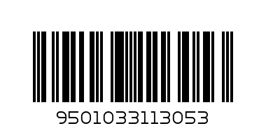 AL MUDHISH TOMATO PASTE 70GM - Barcode: 9501033113053