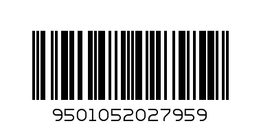 blue band lite mayonnaisemaionese - Barcode: 9501052027959