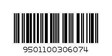 mini roll cc - Barcode: 9501100306074