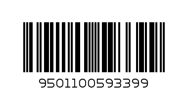 Safah Mango yar yar 125ml - Barcode: 9501100593399