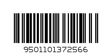 daybyday - Barcode: 9501101372566