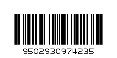 AQUAFRESH T/B TEETHand TONGUE-MDM 1+1 OFFR - Barcode: 9502930974235