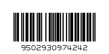 AQUAFRESH T/B TEETHand TONGUE-SOFT 1+1 OFFR - Barcode: 9502930974242