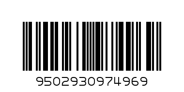 SENSODYNE GEL 75ml - Barcode: 9502930974969