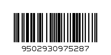 PARODONTAX TP ORIGINAL 100ML - Barcode: 9502930975287