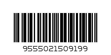 Alicafe Signature F R 3in1 24x4 Offer Barcode