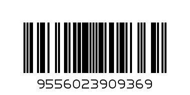 Jacker T/Potato Crisps 160g - Barcode: 9556023909369