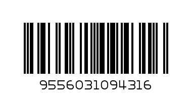 AXION 400G - Barcode: 9556031094316
