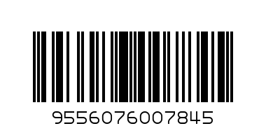 AMBI -PUR LAVENDER SPA 8ML - Barcode: 9556076007845