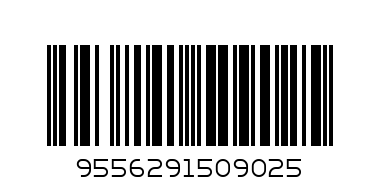 quaker oat cookies 108g - Barcode: 9556291509025