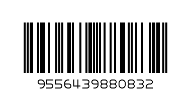 MUNCHYS LEXUS 150GM SANDWICH CRACKER - Barcode: 9556439880832