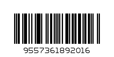 PEPETS FLYING SAUCER WHEEL MED - Barcode: 9557361892016
