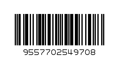 WATER JUG C & WARM 5.8L - Barcode: 9557702549708