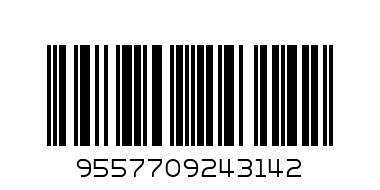 REGAL CLASSIC 0.45L - Barcode: 9557709243142