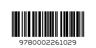 Amitav Ghosh / The glass palace - Barcode: 9780002261029