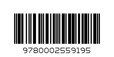 Naomi Klein / no logo - Barcode: 9780002559195