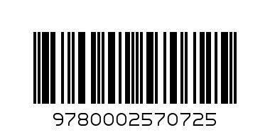 Daisy Goodwin / 101 Poems That Could Save Your Life - Barcode: 9780002570725