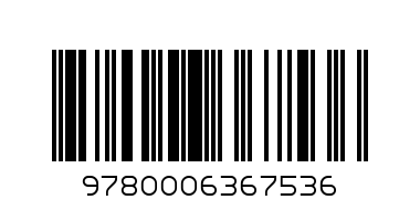 Kenneth H. Blanchard, Spencer Johnson Md  The One Minute Manager - Barcode: 9780006367536
