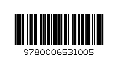 Anne Moir; Bill Moir / Why Men Don't Iron: The New Reality Of Gender Differences - Barcode: 9780006531005