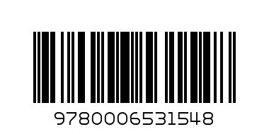 Adeline Yen Mah / Watching The Tree - Barcode: 9780006531548