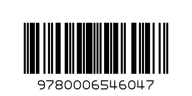M. John Harrison / Signs Of Life - Barcode: 9780006546047