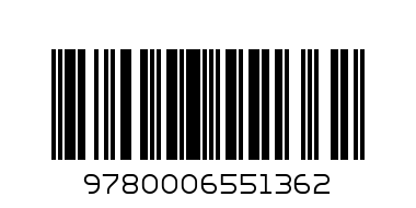 Dr. Hunter S. Thompson / Fear And Loathing In Las Vegas - Barcode: 9780006551362