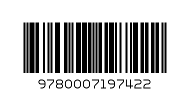 Philip Norman / John Lennon: The Life - Barcode: 9780007197422