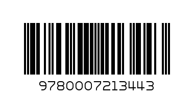 Liz Fraser / The yummy mummy's survival guide - Barcode: 9780007213443