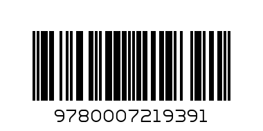 Christina Lamb / House Of Stone: The True Story Of A Family Divided In War-Torn Zimbabwe - Barcode: 9780007219391