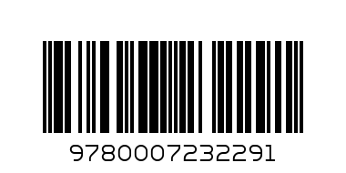 The 'Dark Side Of The Moon': The Making Of The 'Pink Floyd' Masterpiece / John Harris - Barcode: 9780007232291