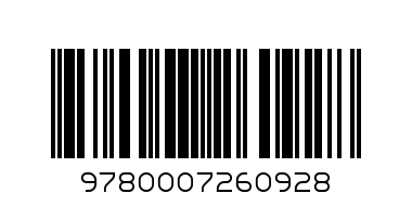 Conn Iggulden / dangerous book of heroes - Barcode: 9780007260928