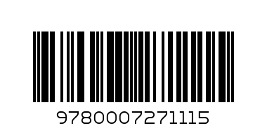 Lionel Shriver / A Perfectly Good Family - Barcode: 9780007271115