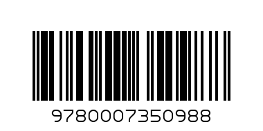 William Shakespeare - Macbeth книга - Barcode: 9780007350988