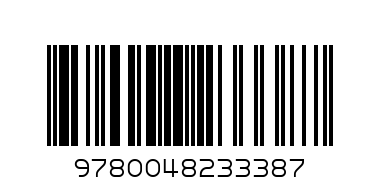 J R R Toliken / The book of lost tales 2 - Barcode: 9780048233387