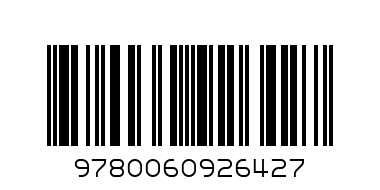 John Gray / Men Are From Mars, Women Are From Venus : A Practical Guide For Improving Communication And Getting What You Want In Your Relationships - Barcode: 9780060926427