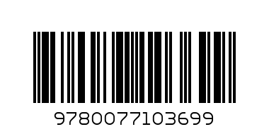 Alec Reed / Capitalism Is Dead: Peoplism Rules: Creating Success Out Of Corporate Chaos - Barcode: 9780077103699