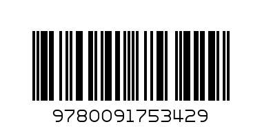 Janette Marshall; Anne Heughan / Eat For Life Diet - Barcode: 9780091753429