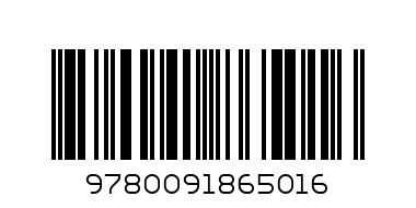 Jennifer Paterson / Two Fat Ladies: Full Throttle - Barcode: 9780091865016