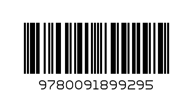 Madhur Jaffrey / Climbing The Mango Trees - Barcode: 9780091899295