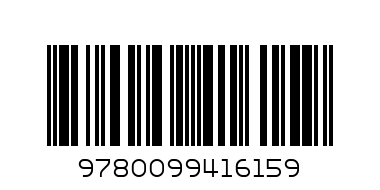 John Grisham / A Painted House - Barcode: 9780099416159
