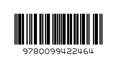Porno/Irvine welsh - Barcode: 9780099422464