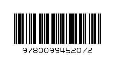 Irvine Welsh / Porno - Barcode: 9780099452072
