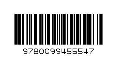 Hazel Rowley / Tete-A-Tete - Barcode: 9780099455547