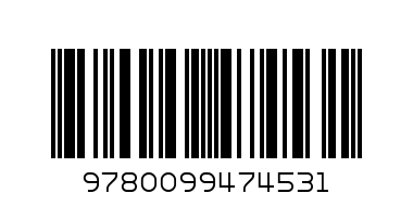 Po Bronson / Why Do I Love These People?: How To Understand Your Family - Barcode: 9780099474531