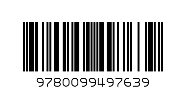 Alexander Kent  Signal Close Action - Barcode: 9780099497639