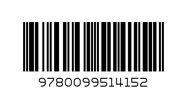 P.G. Wodehouse / Hot Water - Barcode: 9780099514152