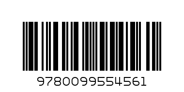 Haruki Murakami / Norwegian Wood - Barcode: 9780099554561