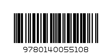 Kingsley Amis / Girl, 20 - Barcode: 9780140055108