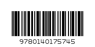 Barry Unsworth / Morality Play - Barcode: 9780140175745