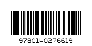 Alain De Botton / The Consolations Of Philosophy - Barcode: 9780140276619